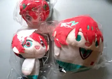 지크 액스 바닥