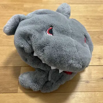죠스 모자