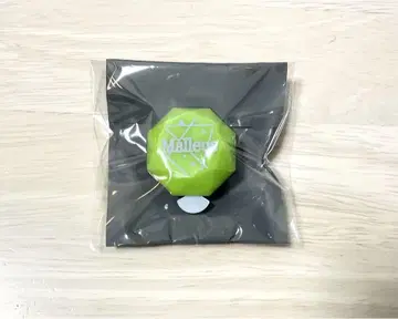 트위스테 브레이징 주얼 라이트 마레우스