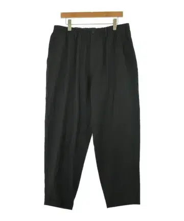 yohji yamamoto POUR HOMME 팬츠 (기타) 남성용