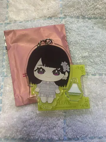 노구치 이오리 고토치 야마나시