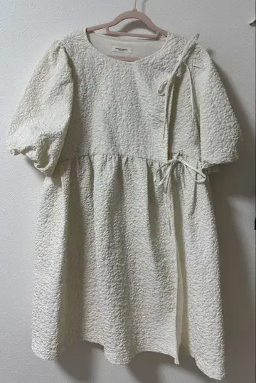FREAK'S STORE 원피스
