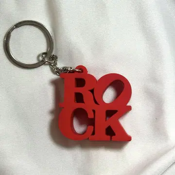 ROCK IN JAPAN 2025 레어 가챠