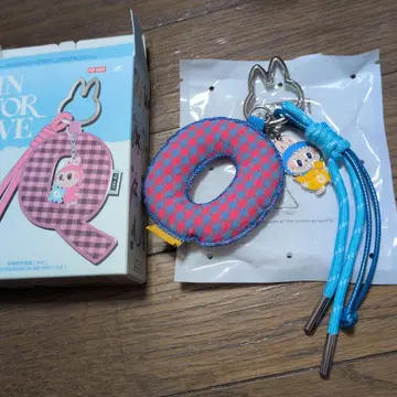 러브라이브