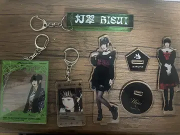 [ 즉시 구매 가능 ] 팬텀 시타 등수 굿즈 묶음 판매