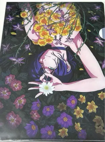 레제 클리어 파일