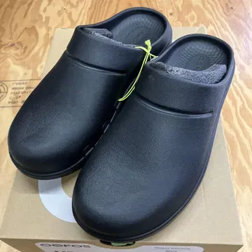 OOCLOOG 우포스 우크로그 26cm