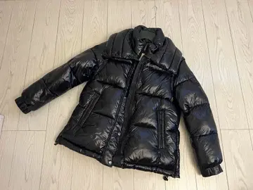 [ 새상품, 택 포함 ] MICHAELKORS 2way 아우터