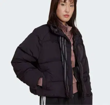 adidas originals adidas 다운 다운 자켓