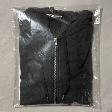 LE SSERAFIM GR8 COLLABORATION Z-U H