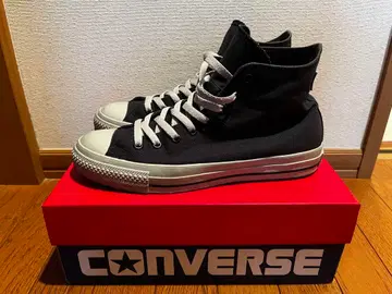 nanamica x CONVERSE 컨버스 나나미카 28cm