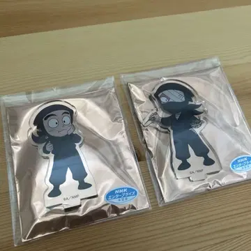 닌타마 란타로 체험전 오사카 잣토 곤나몬 모로이즈미 손나몬