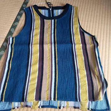 슬리브리스