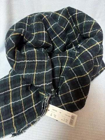 새상품 프릿 스톨