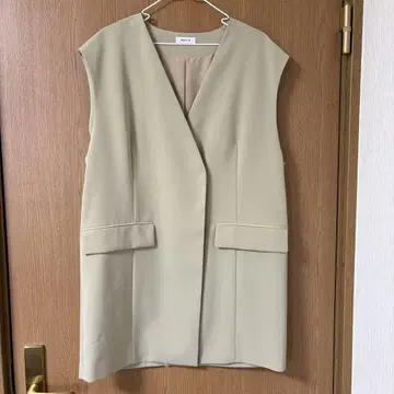 프레이 아이디 베이지 노카라 베스트