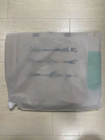 박람회 아랍에미리트 UAE 토트백 아랍에미리트관