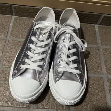 새상품급 CONVERSE / 컨버스 스니커즈
