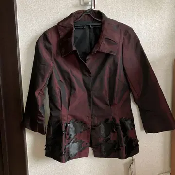 HIROKOBIS