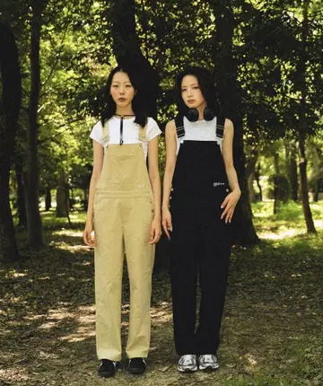 diiva 오버롤