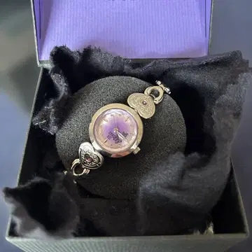 ANNA SUI 손목시계
