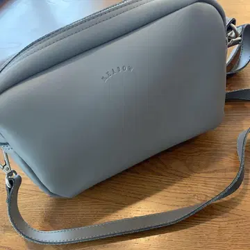 숄더백 여성용