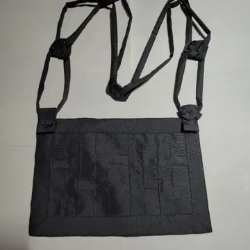 진언종(법의) 순수 실크 가사 그레이