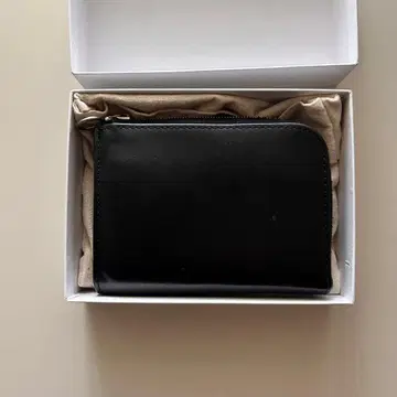 Aeta VT02 지갑
