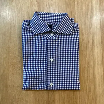 [ 새상품급 ] SHIPS 남성용 긴팔