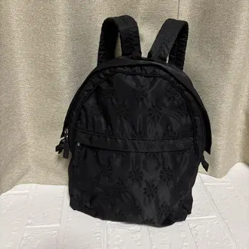새상품급 maruem 백팩 MADE IN JAPAN