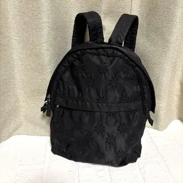 새상품급 maruem 백팩 MADE IN JAPAN