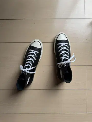 ct70 블랙 레더 모델