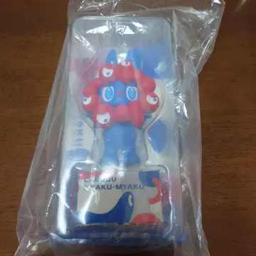 만박 러브러브