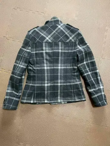 D&G 블루종 정품