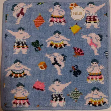 [ 1점만 토,일 한정 가격 완판템 ] 페이 타월 손수건