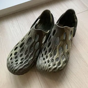 Merrell 하이드로모크 US:10 (28cm)