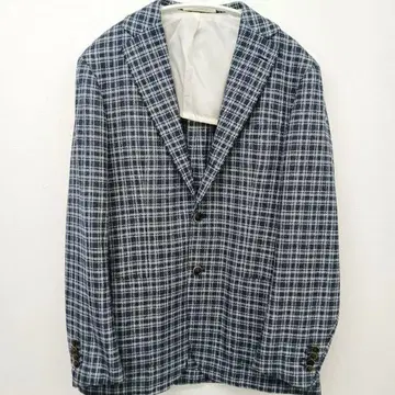 링자켓 RingJacket 테일러드 자켓 남성용