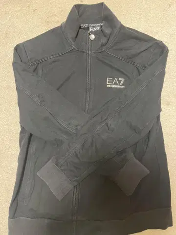 EA7 EMPORIO ARMANI 엠포리오 아르마니 트랙 자켓