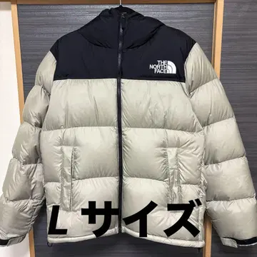 눕시 후디