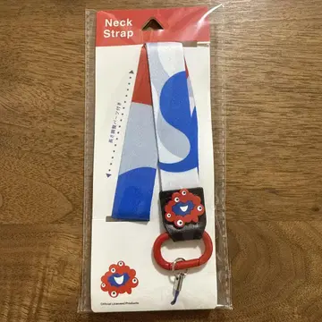 [ 미개봉 새상품 ] 미야쿠미야쿠 넥스트랩