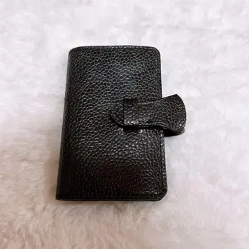 블랙 키케이스
