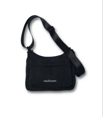 VAULTROOM HOBO BAG / SMALL
