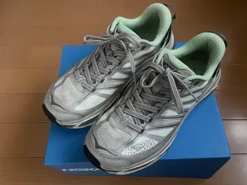 호카 U 마파테 스피드 2 24cm