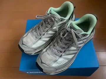 호카 U 마파테 스피드 2 24cm