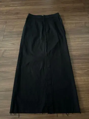 united arrows 스커트