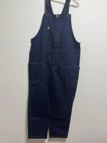 그라미치 가든 살로펫 여성용