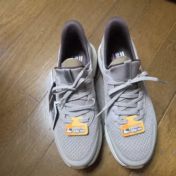 스케쳐스 505 BOBS SPARROW F TAUPE 26.0