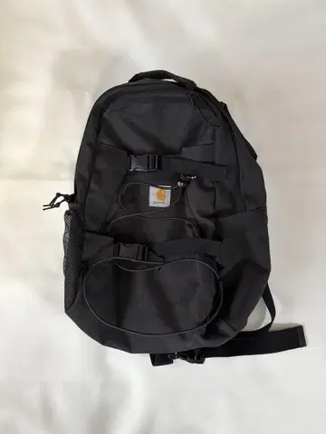 Carhartt 백팩
