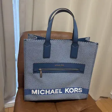 MICHAEL KORS 토트백