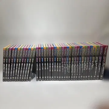 미개봉 nanoblock으로 만드는 일본의 세계유산 나노블록 청수사