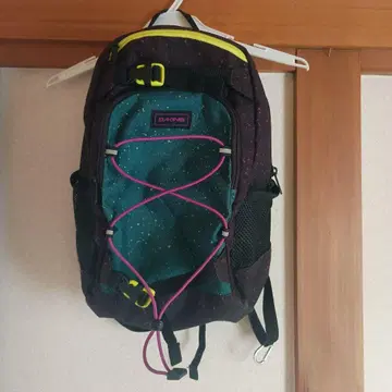 백팩